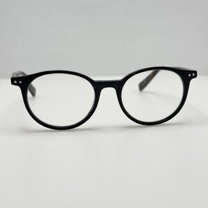 Eyebobs Eyeglasses Eye Glasses Readers 2419 07 Case Closed 49-18 +1.50